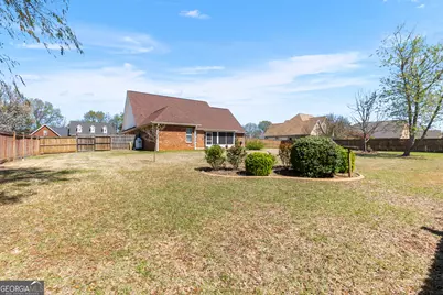 309 Audrey Way, Kathleen, GA 31047 - Photo 37