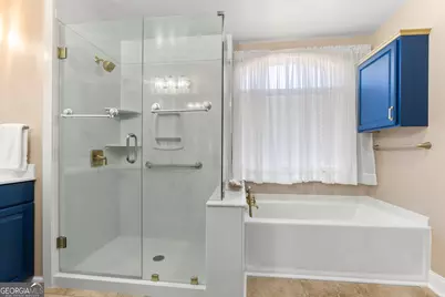 309 Audrey Way, Kathleen, GA 31047 - Photo 19