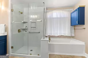 309 Audrey Way, Kathleen, GA 31047 - Photo 19