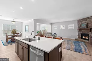 1312 Bugle Ct, Griffin, GA 30223 - Photo 25