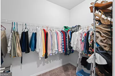 1312 Bugle Court, Griffin, GA 30223 - Photo 37