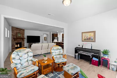 1312 Bugle Court, Griffin, GA 30223 - Photo 29