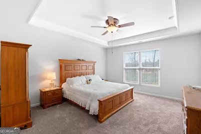 1312 Bugle Court, Griffin, GA 30223 - Photo 31