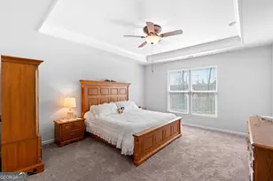 1312 Bugle Ct, Griffin, GA 30223 - Photo 31