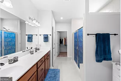 1312 Bugle Court, Griffin, GA 30223 - Photo 33