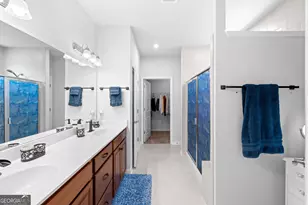 1312 Bugle Ct, Griffin, GA 30223 - Photo 33