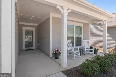 1312 Bugle Court, Griffin, GA 30223 - Photo 7