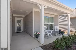 1312 Bugle Ct, Griffin, GA 30223 - Photo 7