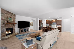 1312 Bugle Ct, Griffin, GA 30223 - Photo 3