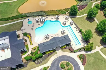 1312 Bugle Court, Griffin, GA 30223 - Photo 5