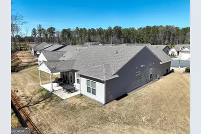 1312 Bugle Court, Griffin, GA 30223 - Photo 41