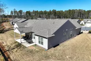 1312 Bugle Ct, Griffin, GA 30223 - Photo 41