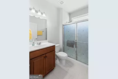 1312 Bugle Court, Griffin, GA 30223 - Photo 11