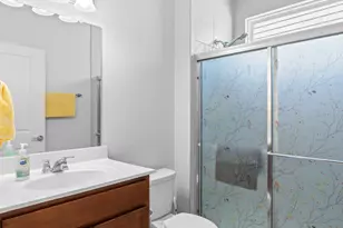 1312 Bugle Ct, Griffin, GA 30223 - Photo 11