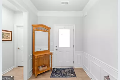 1312 Bugle Court, Griffin, GA 30223 - Photo 9