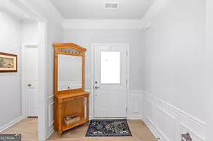 1312 Bugle Ct, Griffin, GA 30223 - Photo 9