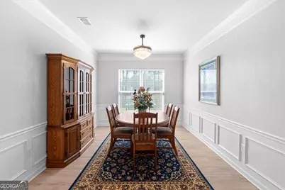 1312 Bugle Court, Griffin, GA 30223 - Photo 27