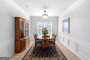 1312 Bugle Ct, Griffin, GA 30223 - Photo 27