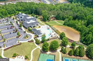 1312 Bugle Ct, Griffin, GA 30223 - Photo 43