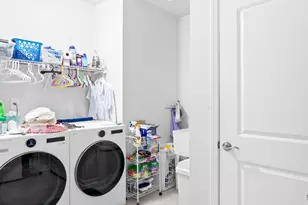 1312 Bugle Ct, Griffin, GA 30223 - Photo 13