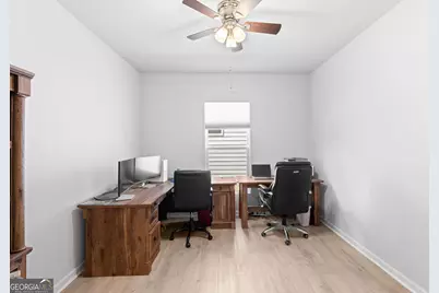 1312 Bugle Court, Griffin, GA 30223 - Photo 17