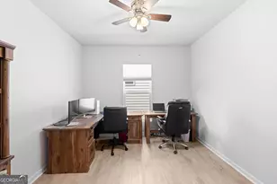 1312 Bugle Ct, Griffin, GA 30223 - Photo 17