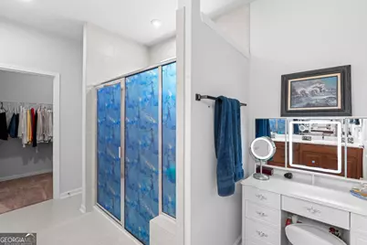 1312 Bugle Court, Griffin, GA 30223 - Photo 35