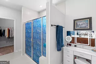 1312 Bugle Ct, Griffin, GA 30223 - Photo 35