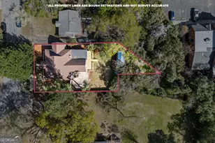 1232 Hickman Rd, Augusta, GA 30904 - Photo 33