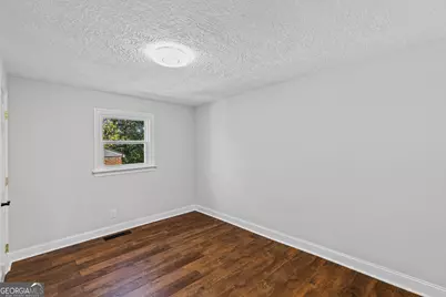 1232 Hickman Road, Augusta, GA 30904 - Photo 21