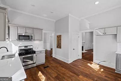 1232 Hickman Road, Augusta, GA 30904 - Photo 7