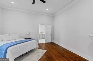 1232 Hickman Rd, Augusta, GA 30904 - Photo 15