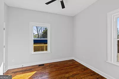 1232 Hickman Road, Augusta, GA 30904 - Photo 19