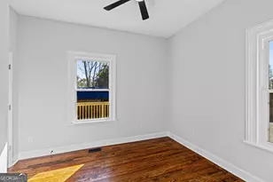 1232 Hickman Rd, Augusta, GA 30904 - Photo 19