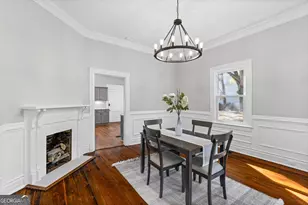 1232 Hickman Rd, Augusta, GA 30904 - Photo 5