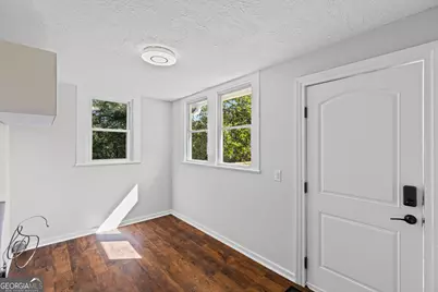 1232 Hickman Road, Augusta, GA 30904 - Photo 23