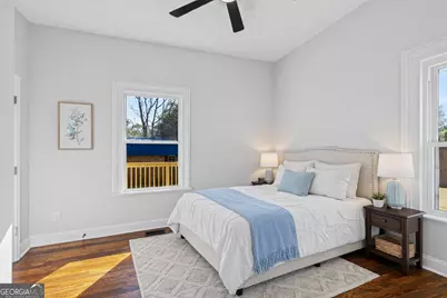 1232 Hickman Road, Augusta, GA 30904 - Photo 17