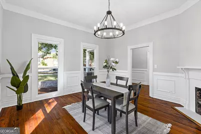 1232 Hickman Road, Augusta, GA 30904 - Photo 5