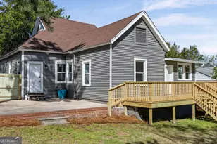 1232 Hickman Rd, Augusta, GA 30904 - Photo 27