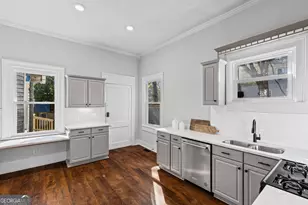 1232 Hickman Rd, Augusta, GA 30904 - Photo 7