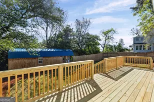 1232 Hickman Rd, Augusta, GA 30904 - Photo 25