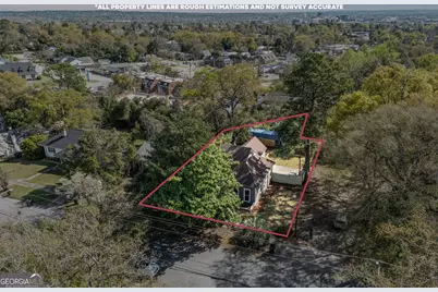 1232 Hickman Road, Augusta, GA 30904 - Photo 29