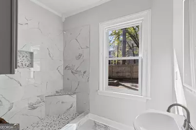 1232 Hickman Road, Augusta, GA 30904 - Photo 19