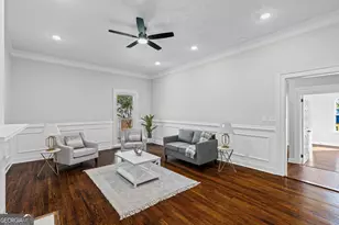 1232 Hickman Rd, Augusta, GA 30904 - Photo 11