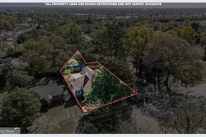 1232 Hickman Road, Augusta, GA 30904 - Photo 29