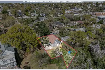 1232 Hickman Road, Augusta, GA 30904 - Photo 31