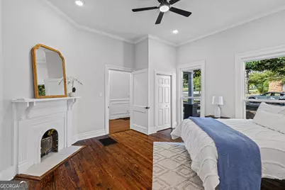 1232 Hickman Road, Augusta, GA 30904 - Photo 15