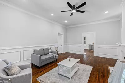 1232 Hickman Road, Augusta, GA 30904 - Photo 13