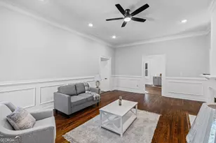 1232 Hickman Rd, Augusta, GA 30904 - Photo 13