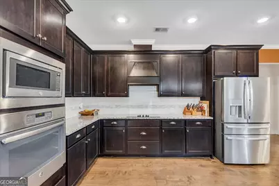 102 Henry Court, Rincon, GA 31326 - Photo 13